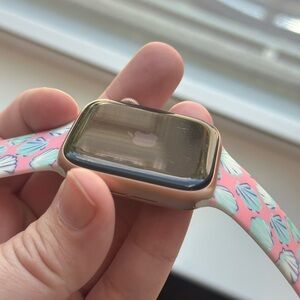 Apple Watch Series 5 44 mm